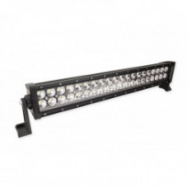 Lumină de lucru panoură AWL24 24LED COMBO 9-36V