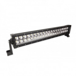 Lumină de lucru panoură AWL24 24LED COMBO 9-36V