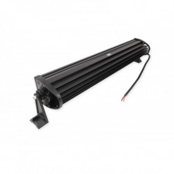 Lumină de lucru panoură AWL24 24LED COMBO 9-36V