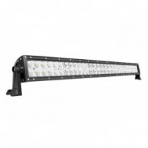 Lanternă de lucru panou AWL25 60LED COMBO 9-36V