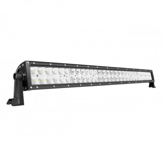 Lanternă de lucru panou AWL25 60LED COMBO 9-36V