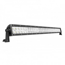 Lanternă de lucru panou AWL25 60LED COMBO 9-36V