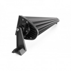Lampa de lucru cu panele AWL26 80LED COMBO 9-36V