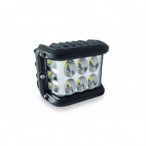 Lumină de lucru LED 12 LED (2 funcții)- AWL08