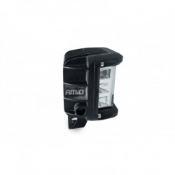 Lumină de lucru LED 12 LED (2 funcții)- AWL08