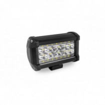 Lumină de lucru LED AWL09 28 LED FLOOD 9-36V