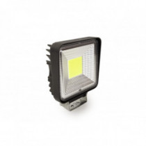 Lumină LED de lucru AWL11 COB FLOOD 9-36V