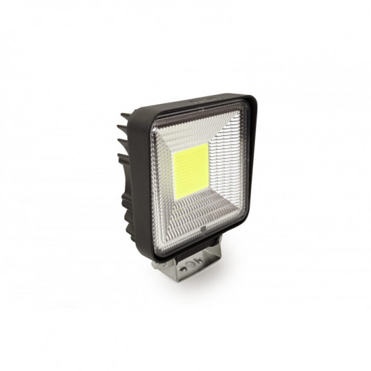 Lumină LED de lucru AWL11 COB FLOOD 9-36V