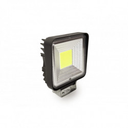 Lumină LED de lucru AWL11 COB FLOOD 9-36V