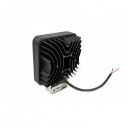 Lumină LED de lucru AWL11 COB FLOOD 9-36V