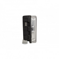 Lumină de lucru LED AWL13 77 LED FLOOD 9-36V