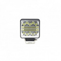 Lumină LED de lucru AWL15 26LED COMBO 9-36V