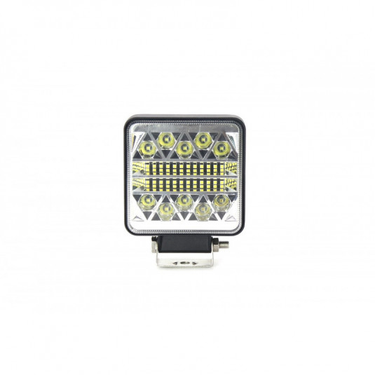 Lumină LED de lucru AWL15 26LED COMBO 9-36V