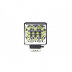 Lumină LED de lucru AWL15 26LED COMBO 9-36V