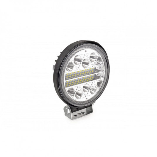 Lumină de lucru LED AWL16 26LED COMBO 9-36V