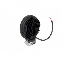 Lumină de lucru LED AWL16 26LED COMBO 9-36V