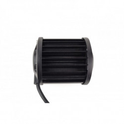 Lumină de lucru LED AWL17 6LED FLOOD 9-36V