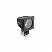 Lumină de lucru LED AWL18 1LED HP SPOT 9-36V