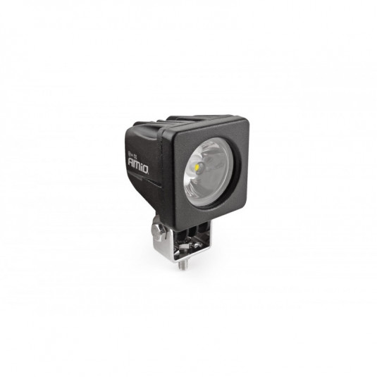 Lumină de lucru LED AWL18 1LED HP SPOT 9-36V