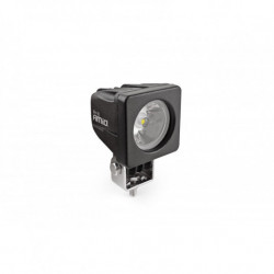 Lumină de lucru LED AWL18 1LED HP SPOT 9-36V