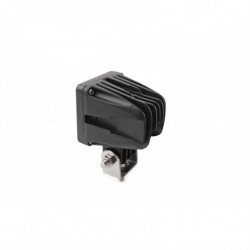 Lumină de lucru LED AWL18 1LED HP SPOT 9-36V