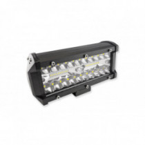 Lanternă LED de lucru AWL19 40LED COMBO 9-36V