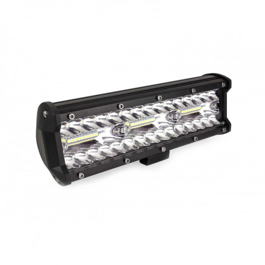 Lumină LED de lucru AWL20 60LED COMBO 9-36V