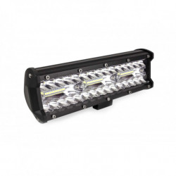 Lumină LED de lucru AWL20 60LED COMBO 9-36V