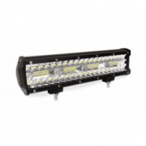 Lumină LED de lucru AWL21 80LED COMBO 9-36V