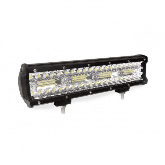 Lumină LED de lucru AWL21 80LED COMBO 9-36V
