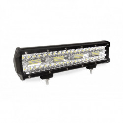 Lumină LED de lucru AWL21 80LED COMBO 9-36V
