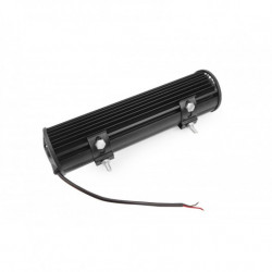 Lumină LED de lucru AWL21 80LED COMBO 9-36V