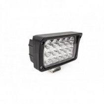 Lumină de lucru LED AWL22 15LED FLOOD 9-36V