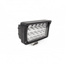 Lumină de lucru LED AWL22 15LED FLOOD 9-36V