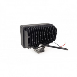Lumină de lucru LED AWL22 15LED FLOOD 9-36V