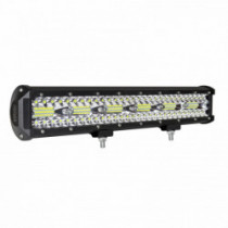 Lumină de lucru LED AWL27 120LED COMBO 9-36V