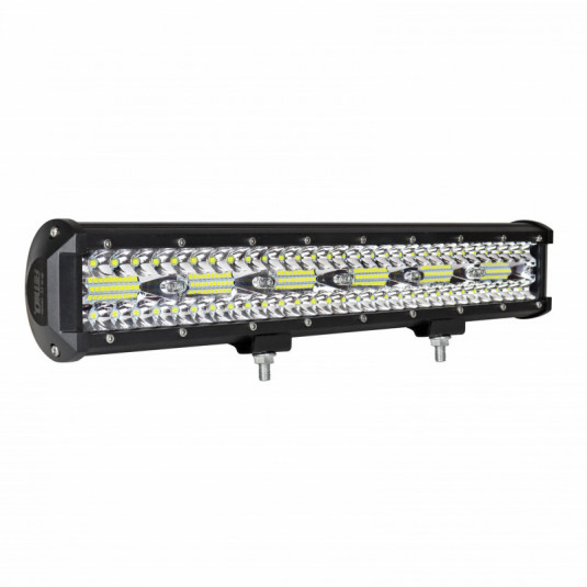 Lumină de lucru LED AWL27 120LED COMBO 9-36V