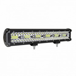 Lumină de lucru LED AWL27 120LED COMBO 9-36V