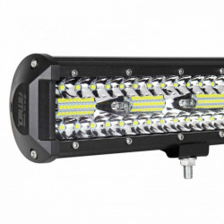 Lumină de lucru LED AWL27 120LED COMBO 9-36V
