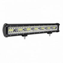 Lumină de lucru LED AWL28 140LED COMBO 9-36V