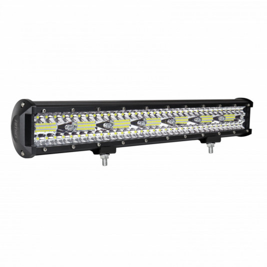 Lumină de lucru LED AWL28 140LED COMBO 9-36V