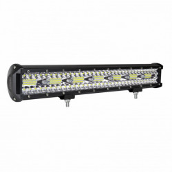 Lumină de lucru LED AWL28 140LED COMBO 9-36V