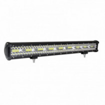 Lumină de lucru LED AWL29 160LED COMBO 9-36V