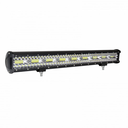 Lumină de lucru LED AWL29 160LED COMBO 9-36V