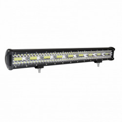 Lumină de lucru LED AWL29 160LED COMBO 9-36V