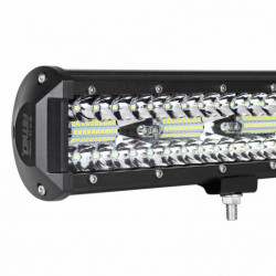 Lumină de lucru LED AWL29 160LED COMBO 9-36V