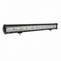 Lumină de lucru LED AWL30 200LED COMBO 9-36V