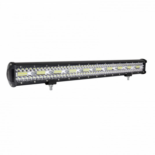 Lumină de lucru LED AWL30 200LED COMBO 9-36V