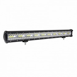 Lumină de lucru LED AWL30 200LED COMBO 9-36V