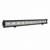 Lumină LED de lucru AWL31 220LED COMBO 9-36V